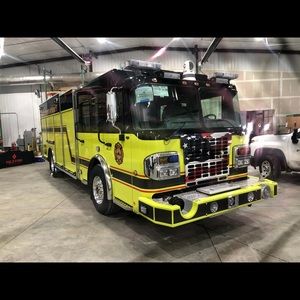 Meet your Posher, Ian